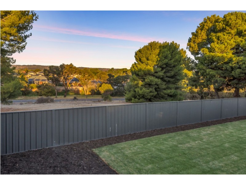 22 George Street, Reynella SA 5161