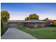 22 George Street, Reynella SA 5161