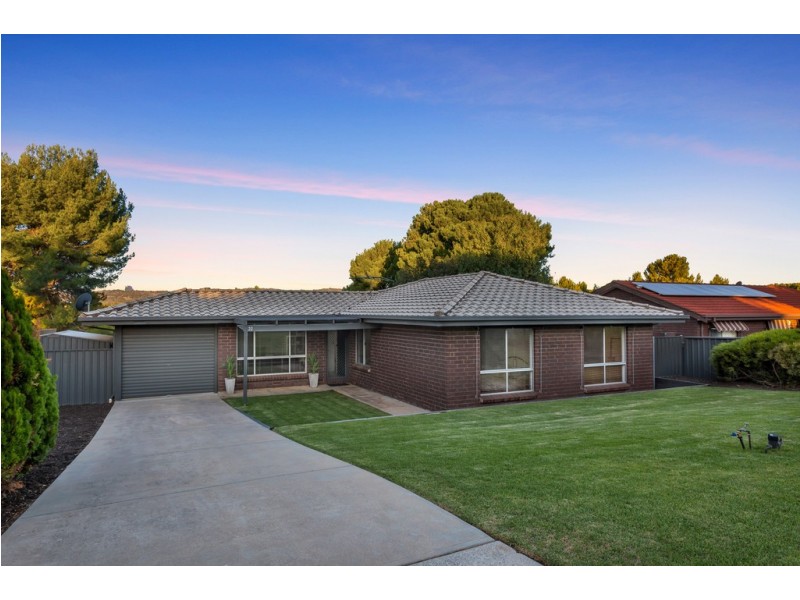 22 George Street, Reynella SA 5161