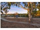 22 George Street, Reynella SA 5161
