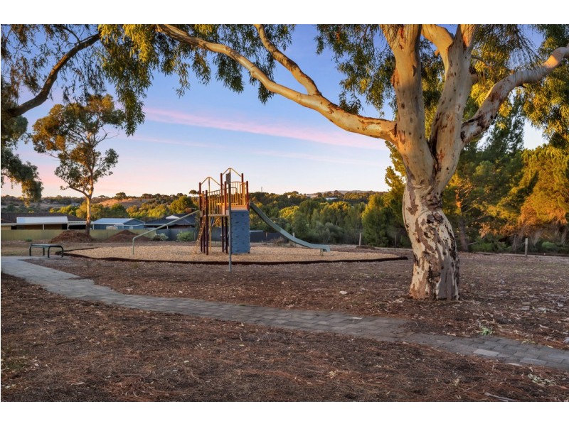 22 George Street, Reynella SA 5161