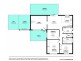 22 George Street, Reynella SA 5161 Floorplan