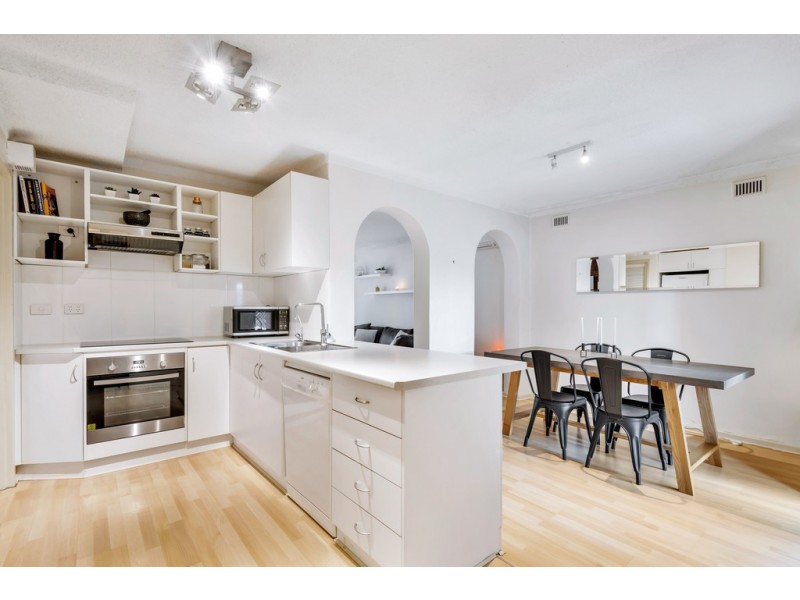 14/4-6 Barwell Avenue, Kurralta Park SA 5037