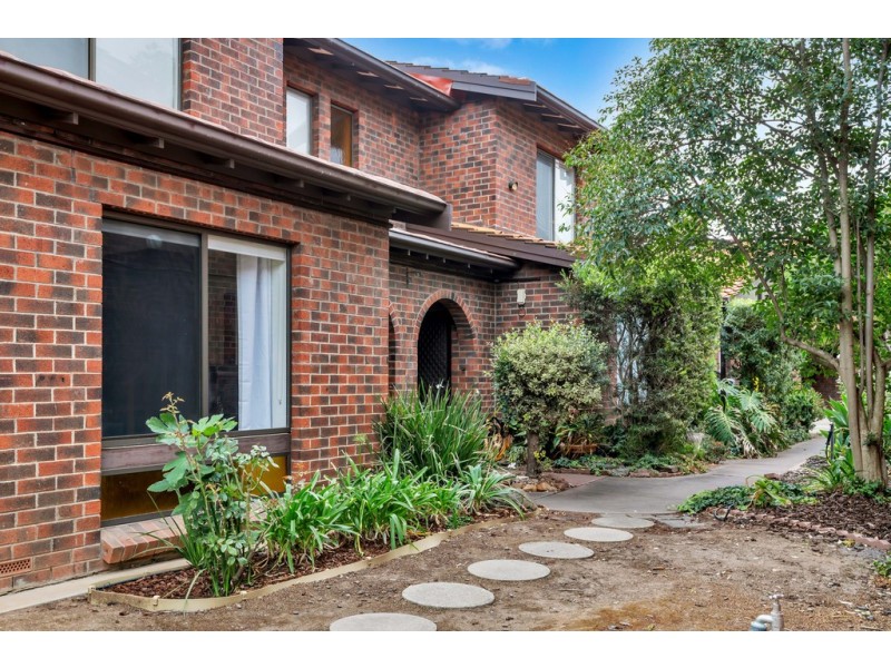 14/4-6 Barwell Avenue, Kurralta Park SA 5037