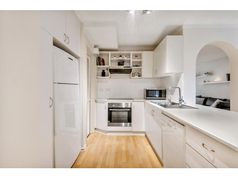 14/4-6 Barwell Avenue, Kurralta Park SA 5037