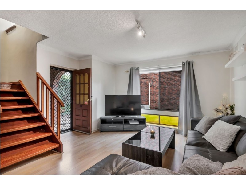 14/4-6 Barwell Avenue, Kurralta Park SA 5037