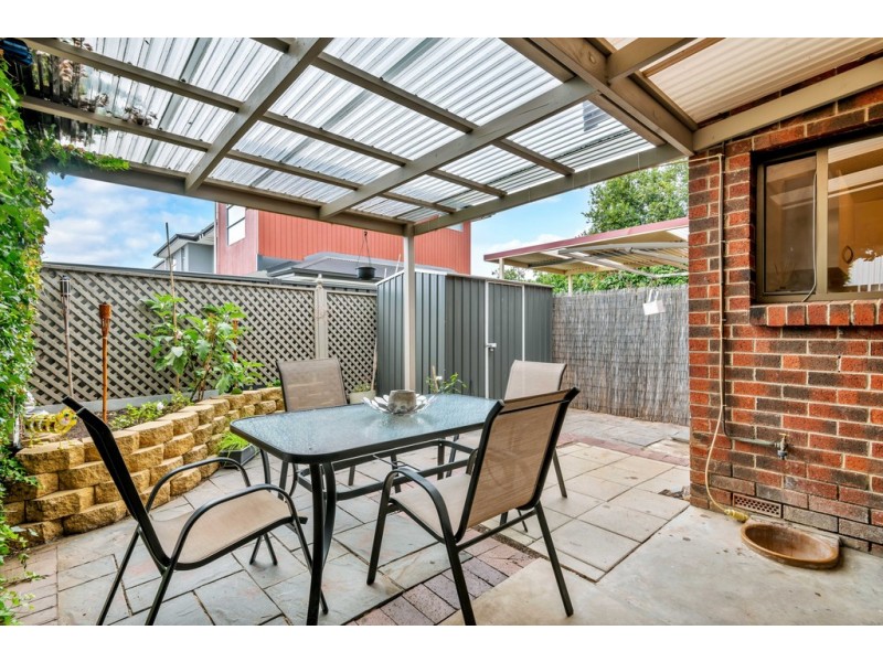 14/4-6 Barwell Avenue, Kurralta Park SA 5037