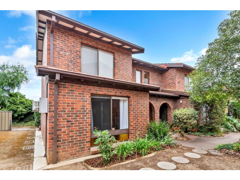 14/4-6 Barwell Avenue, Kurralta Park SA 5037