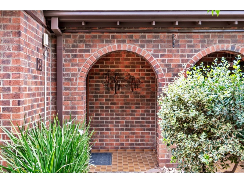 14/4-6 Barwell Avenue, Kurralta Park SA 5037