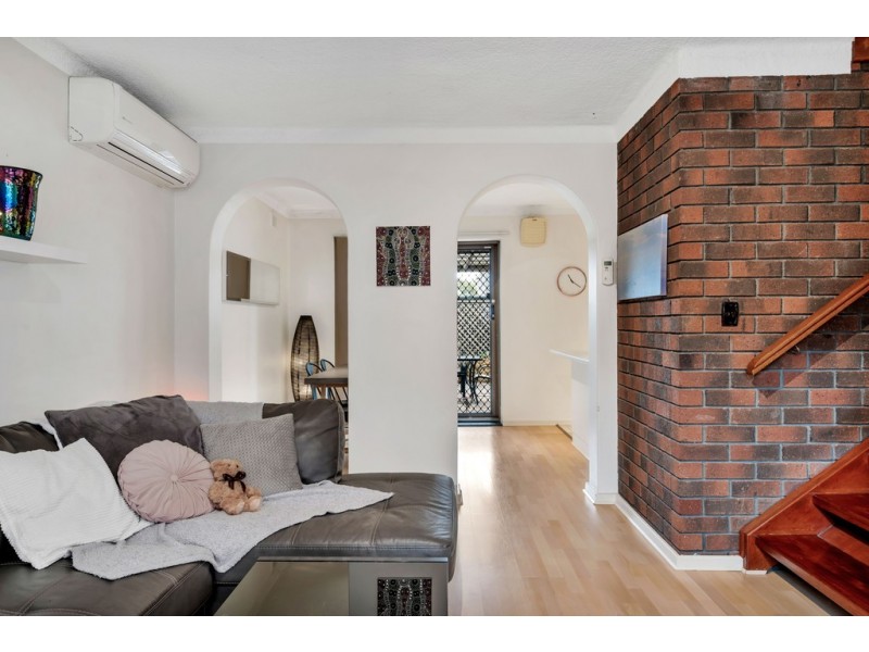 14/4-6 Barwell Avenue, Kurralta Park SA 5037