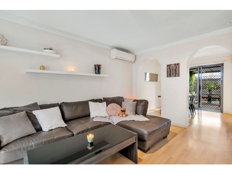 14/4-6 Barwell Avenue, Kurralta Park SA 5037