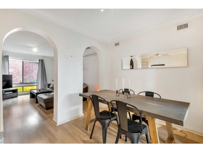 14/4-6 Barwell Avenue, Kurralta Park SA 5037