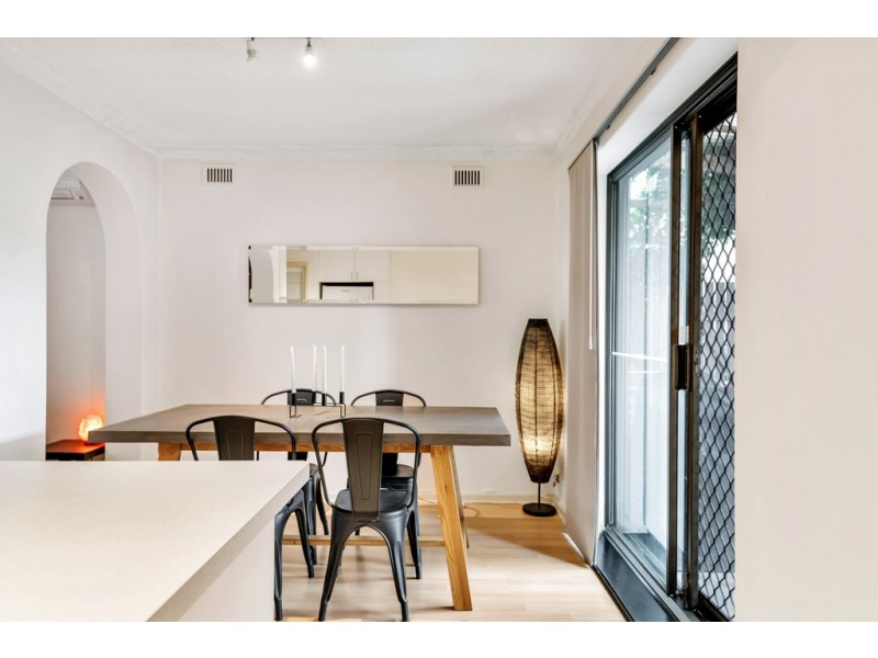 14/4-6 Barwell Avenue, Kurralta Park SA 5037