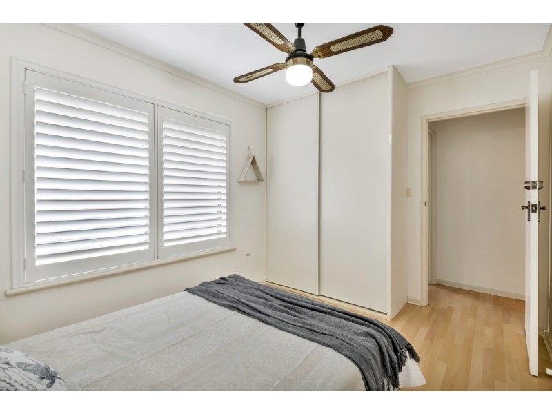 14/4-6 Barwell Avenue, Kurralta Park SA 5037