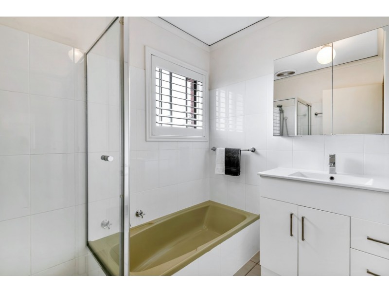 14/4-6 Barwell Avenue, Kurralta Park SA 5037