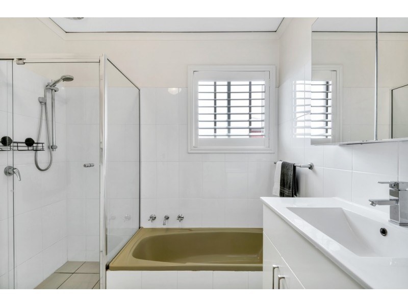 14/4-6 Barwell Avenue, Kurralta Park SA 5037