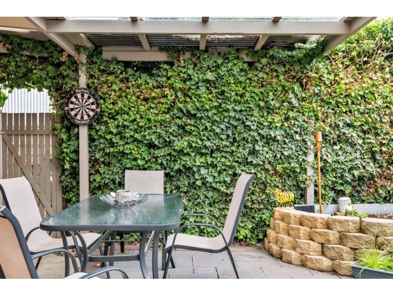 14/4-6 Barwell Avenue, Kurralta Park SA 5037