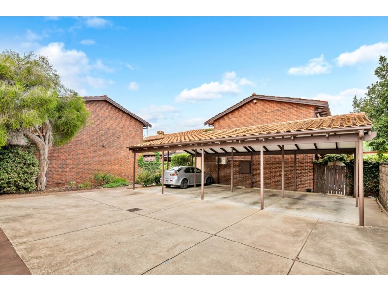 14/4-6 Barwell Avenue, Kurralta Park SA 5037