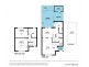 14/4-6 Barwell Avenue, Kurralta Park SA 5037 Floorplan