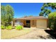 1/11 Narina Way, Aberfoyle Park SA 5159