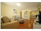 1/11 Narina Way, Aberfoyle Park SA 5159