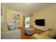 1/11 Narina Way, Aberfoyle Park SA 5159