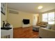 1/11 Narina Way, Aberfoyle Park SA 5159