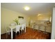 1/11 Narina Way, Aberfoyle Park SA 5159