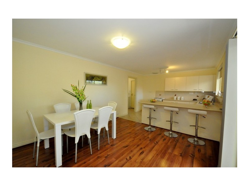 1/11 Narina Way, Aberfoyle Park SA 5159