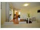 1/11 Narina Way, Aberfoyle Park SA 5159
