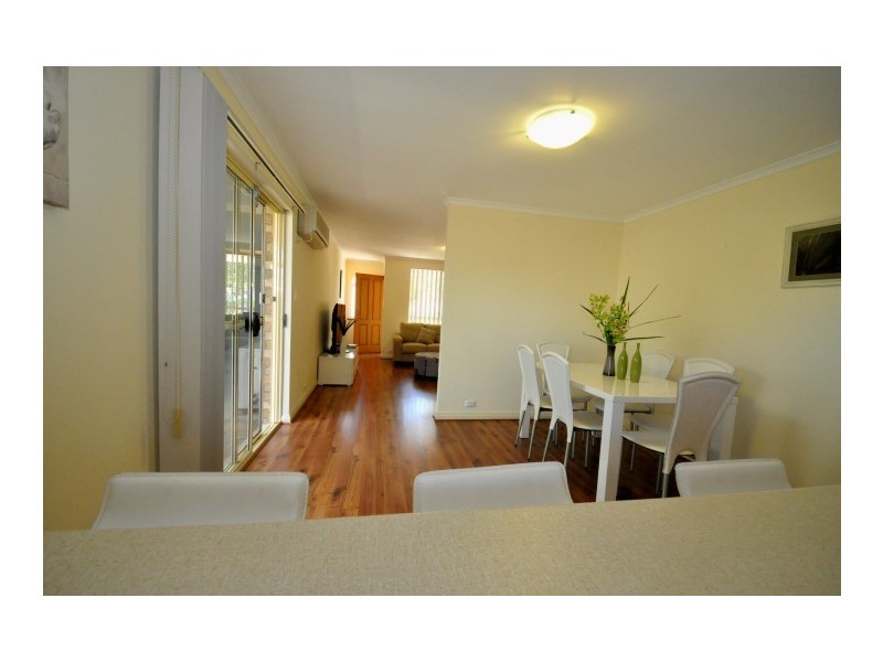 1/11 Narina Way, Aberfoyle Park SA 5159