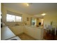 1/11 Narina Way, Aberfoyle Park SA 5159