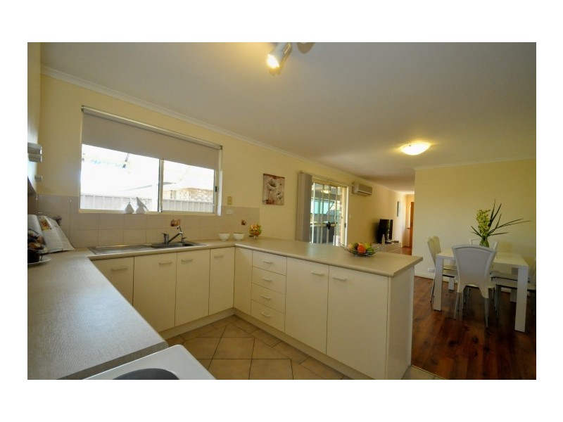 1/11 Narina Way, Aberfoyle Park SA 5159
