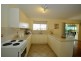 1/11 Narina Way, Aberfoyle Park SA 5159