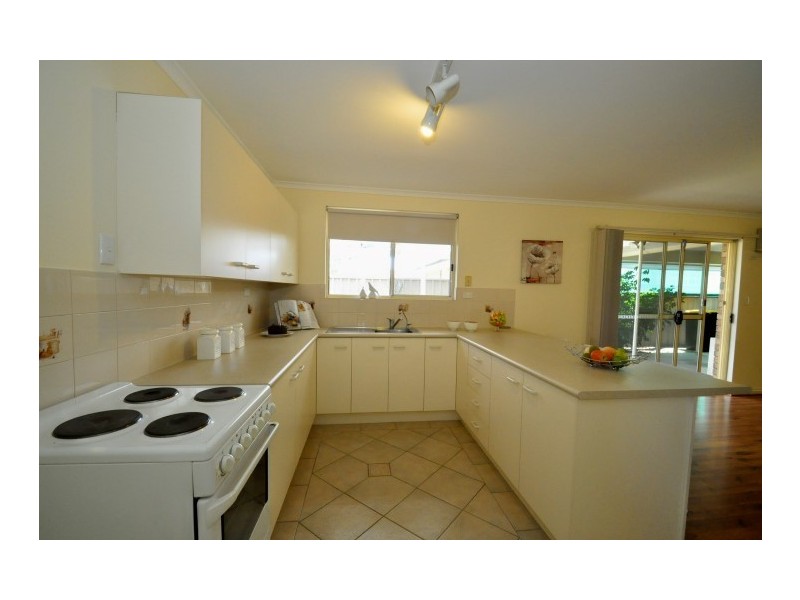 1/11 Narina Way, Aberfoyle Park SA 5159