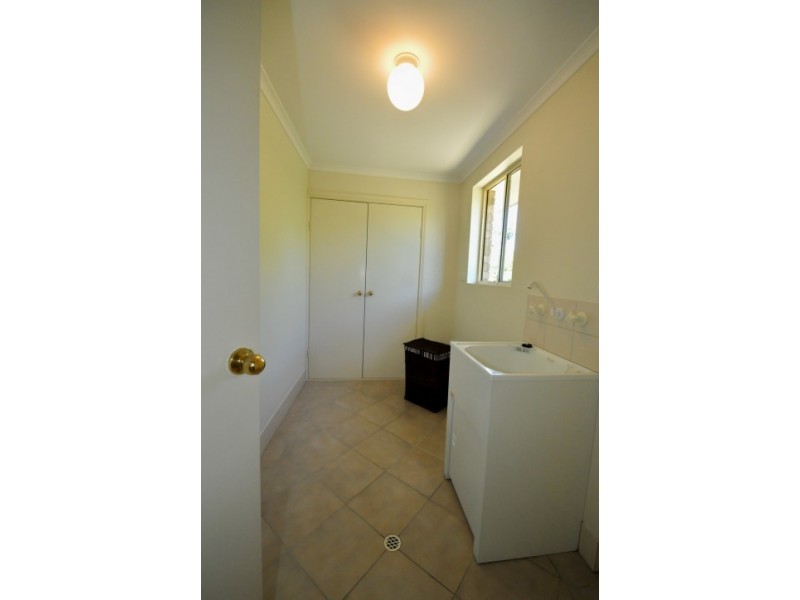 1/11 Narina Way, Aberfoyle Park SA 5159