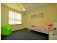 1/11 Narina Way, Aberfoyle Park SA 5159