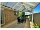 1/11 Narina Way, Aberfoyle Park SA 5159