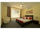 1/11 Narina Way, Aberfoyle Park SA 5159