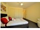 1/11 Narina Way, Aberfoyle Park SA 5159