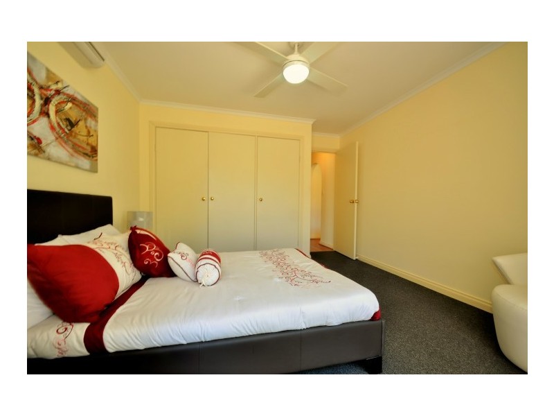 1/11 Narina Way, Aberfoyle Park SA 5159