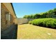 1/11 Narina Way, Aberfoyle Park SA 5159