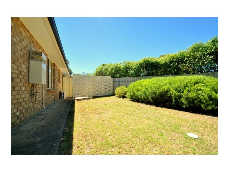 1/11 Narina Way, Aberfoyle Park SA 5159