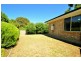 1/11 Narina Way, Aberfoyle Park SA 5159
