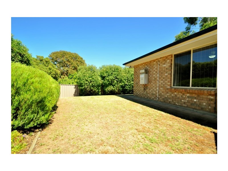 1/11 Narina Way, Aberfoyle Park SA 5159