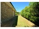 1/11 Narina Way, Aberfoyle Park SA 5159