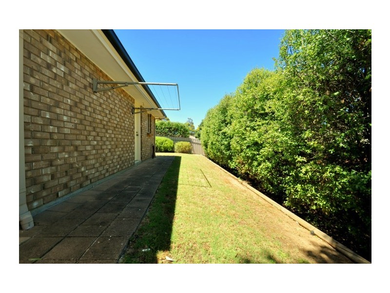 1/11 Narina Way, Aberfoyle Park SA 5159