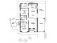 1/11 Narina Way, Aberfoyle Park SA 5159 Floorplan