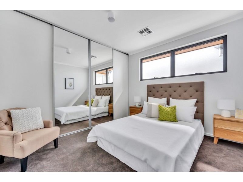 12 A Lambert Avenue, Christies Beach SA 5165