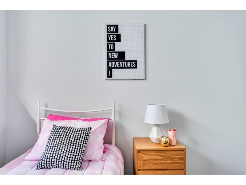 12 A Lambert Avenue, Christies Beach SA 5165